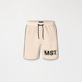 SWIM SHORT MONASTERY